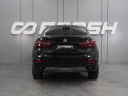 BMW X6 II (F16) Воронеж  - изображение 25