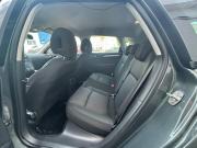 Citroen C4 II Санкт-Петербург  - изображение 38