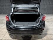 Mazda 3 III (BM) Рестайлинг Екатеринбург  - изображение 26