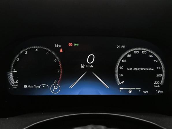 Toyota Highlander IV (XU70) с пробегом 2026 года, цена 5 399 000 рублей, 25 км, внедорожник, Автокод Объявления