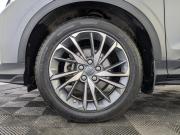 Geely Coolray I Москва  - изображение 41