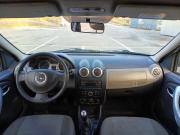 Lada (ВАЗ) Largus I Чебоксары  - изображение 39