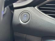 Hyundai i30 III Рестайлинг Красноярск  - изображение 30