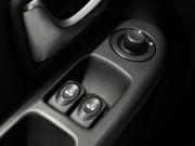 Renault Symbol ll Санкт-Петербург  - изображение 36