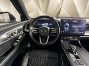GAC GS8 II Москва  - изображение 40