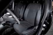 Datsun on-DO I Рестайлинг Тюмень  - изображение 43