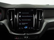 Volvo XC60 II Москва  - изображение 38