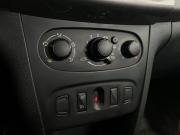 Renault Sandero II Уфа  - изображение 28