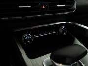 Geely Coolray I Санкт-Петербург  - изображение 39