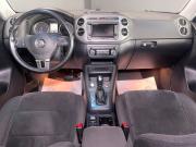 Volkswagen Tiguan I Рестайлинг Тверь  - изображение 27
