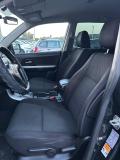 Suzuki Grand Vitara II Рестайлинг Альметьевск  - изображение 34