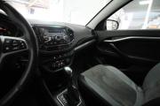 Lada (ВАЗ) Vesta I Сургут  - изображение 72
