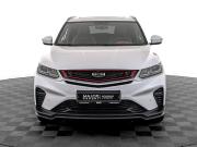 Geely Coolray I Москва  - изображение 30