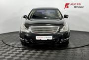 Nissan Teana II Нижний Новгород  - изображение 25