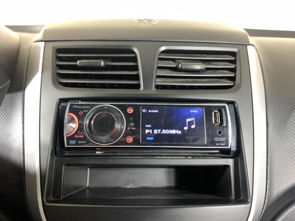 Hyundai Solaris I с пробегом 2012 года, цена 539 000 рублей, 183545 км, седан, Автокод Объявления