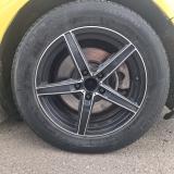 Opel Astra J Рестайлинг Азнакаево  - изображение 26