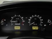 Chevrolet Niva I Рестайлинг Москва  - изображение 39