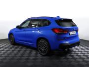 BMW X1 II (F48) Рестайлинг Москва  - изображение 31