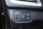 Hyundai Solaris II Рестайлинг Брянск  - изображение 44