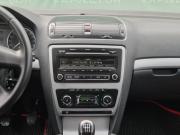 Skoda Octavia II (A5) Рестайлинг Екатеринбург  - изображение 22