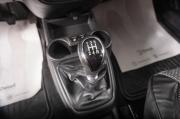 Lada (ВАЗ) Granta I Рестайлинг Томск  - изображение 32