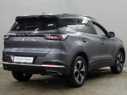 Chery Tiggo 7 Pro Max I Рестайлинг Москва  - изображение 25