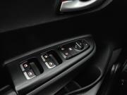 Kia Rio IV Подольск  - изображение 48