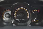 Lada (ВАЗ) Vesta I Рестайлинг (NG) Нижний Новгород  - изображение 32