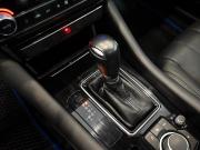 Mazda 6 III (GJ) Рестайлинг 2 Екатеринбург  - изображение 42