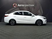 Kia Rio IV Оренбург  - изображение 21