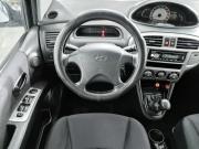 Hyundai Matrix I Нижний Новгород  - изображение 32