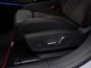 Audi A5 III (B10) Москва  - изображение 47