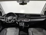 Volkswagen Multivan T6 Рестайлинг Химки  - изображение 43