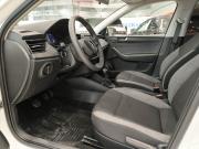 Skoda Rapid II Казань  - изображение 42
