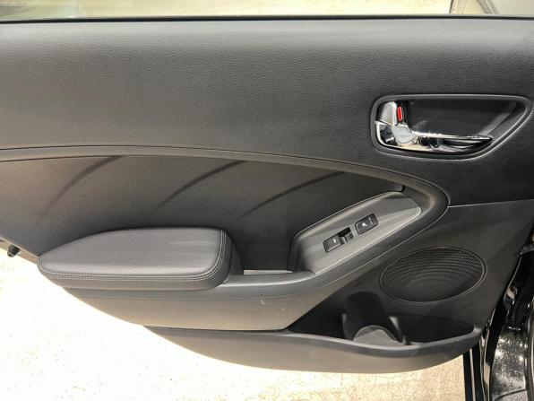 Kia Cerato III с пробегом 2014 года, цена 829 000 рублей, 278348 км, седан, Автокод Объявления