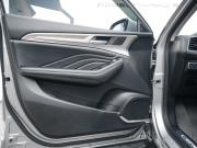 Haval F7 I Рестайлинг Ростов-на-Дону  - изображение 38