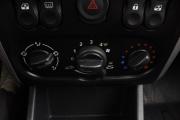 Nissan Almera III (G15) Брянск  - изображение 37