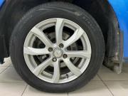 Renault Logan II Набережные Челны  - изображение 23