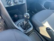 Volkswagen Polo V Стерлитамак  - изображение 41