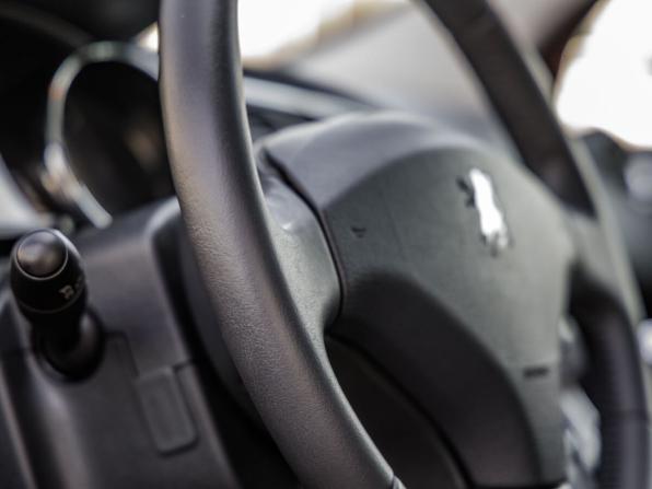 Peugeot 3008 I с пробегом 2012 года, цена 1 048 000 рублей, 66966 км, внедорожник, Автокод Объявления