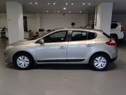 Renault Megane III Рестайлинг Казань  - изображение 32