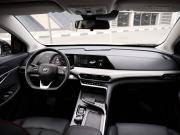 Changan UNI-T I Казань  - изображение 20