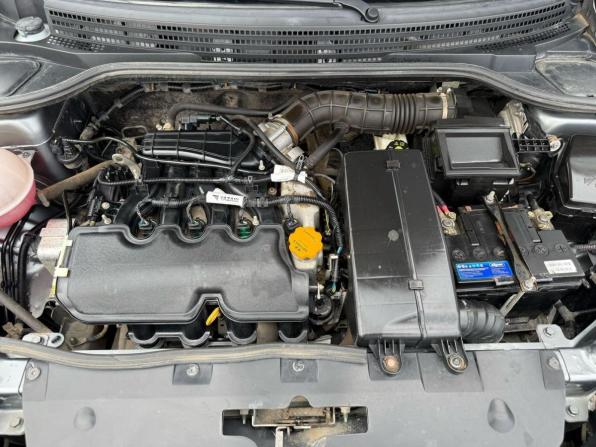 Lada (ВАЗ) Vesta I с пробегом 2016 года, цена 762 960 рублей, 67417 км, седан, Автокод Объявления