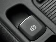 Kia Ceed II Рестайлинг Екатеринбург  - изображение 51