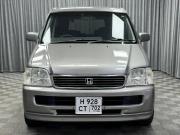 Honda Stepwgn I Рестайлинг Стерлитамак  - изображение 37