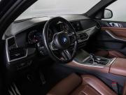 BMW X5 IV (G05/G18) Москва  - изображение 44