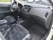Hyundai Creta I Москва  - изображение 28