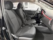 Kia Rio IV Рестайлинг Ростов-на-Дону  - изображение 23