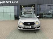 Datsun on-DO I Вологда  - изображение 14