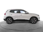 Chery Tiggo 4 Pro I Москва  - изображение 34